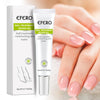 NailRevive™ | Nagelbehandeling Crème