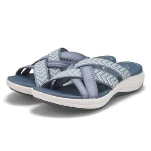 Sandalen Ortho Confort™