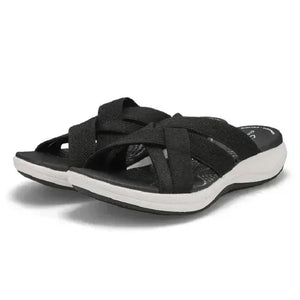 Sandalen Ortho Confort™