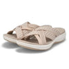 Sandalen Ortho Confort™