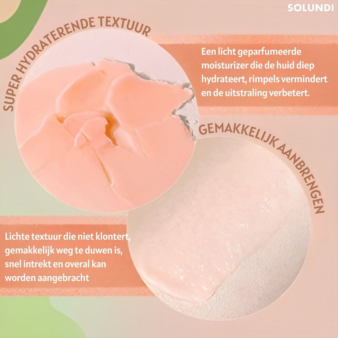 SkinSculpt™ - Anti-rimpel balsem | De nummer een bestseller in het verminderen van rimpels!