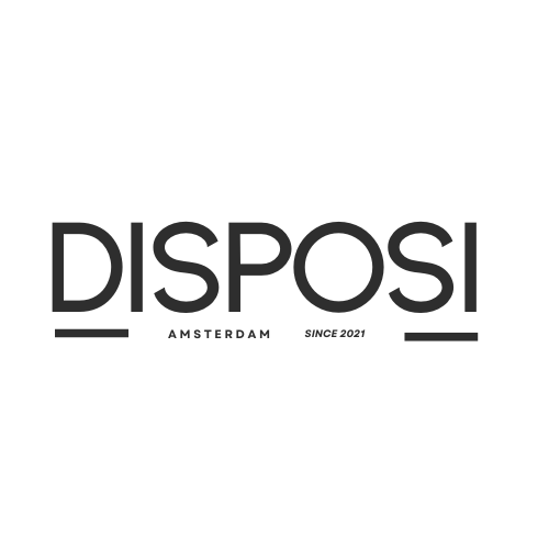 Disposi Amsterdam