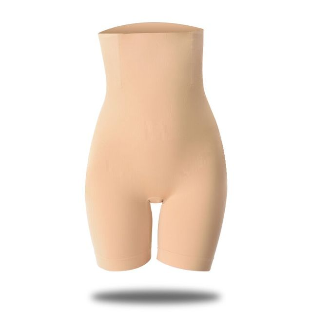 Slimm™ - Liftend body shaper