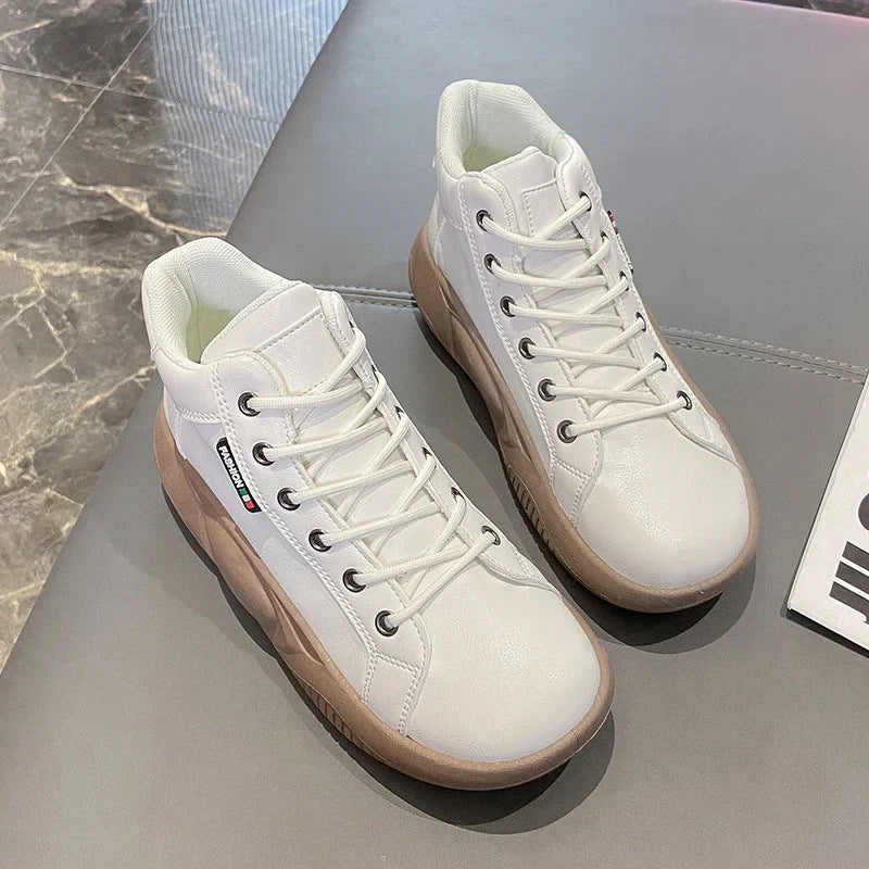 Martina™ Ergonomische Sneakers