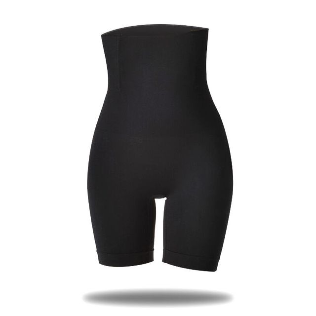 Slimm™ - Liftend body shaper