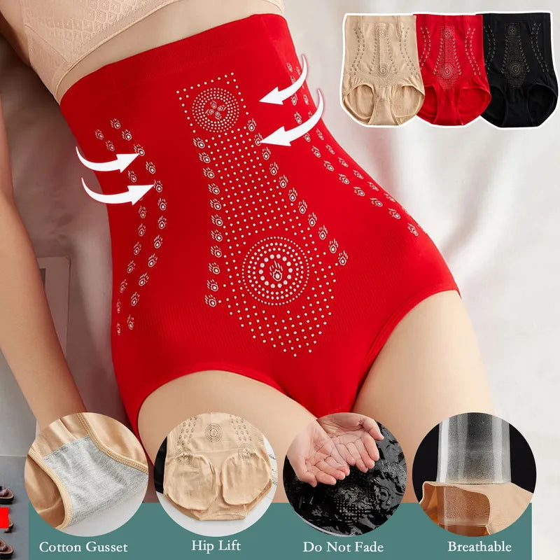 SlimIonizer™ Shapewear