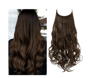 Salina Samantha™ - Hairextensions