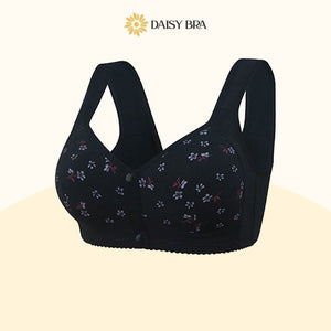 Daisy Bra - Ervaar ultiem comfort