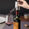 WineFlow™ 3-in-1 AeriBlend