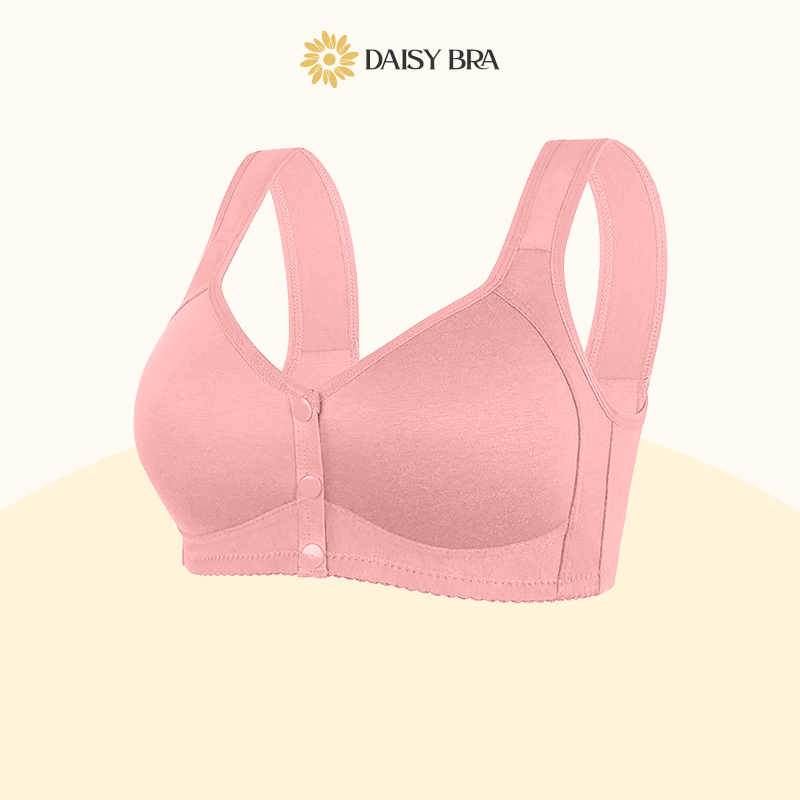 Daisy Bra - Ervaar ultiem comfort