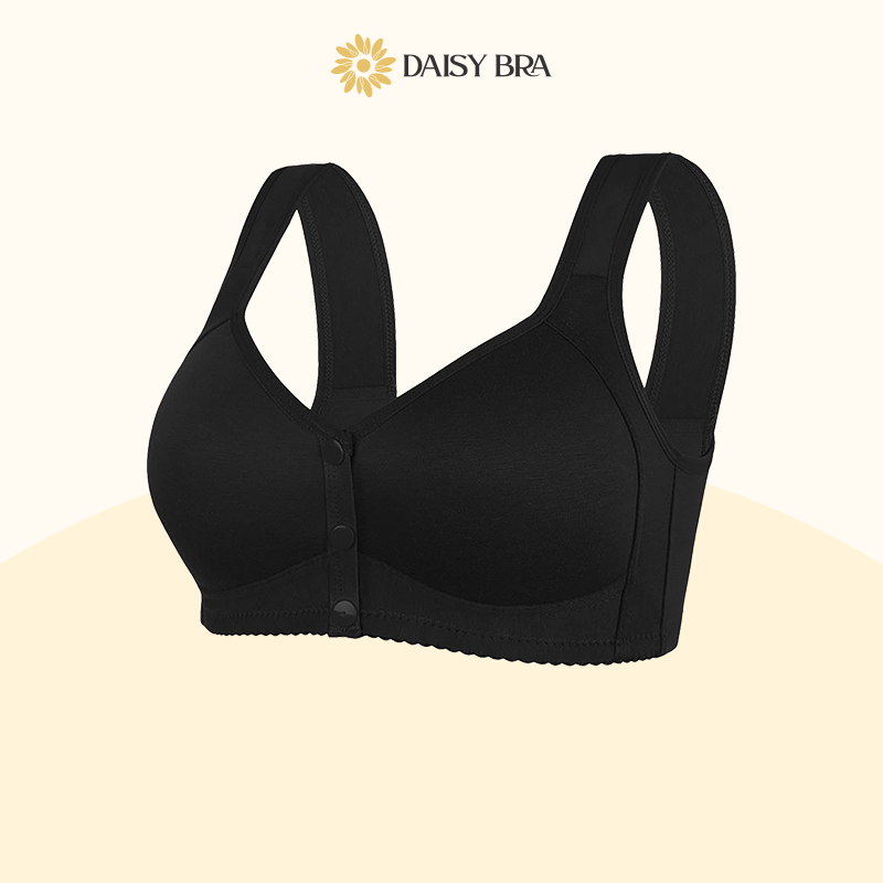 Daisy Bra - Ervaar ultiem comfort