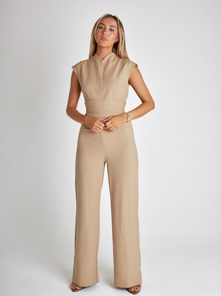 SummerFit | Deze jumpsuit gaat viraal😍