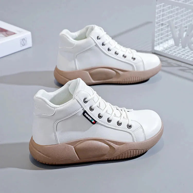 Martina™ Ergonomische Sneakers