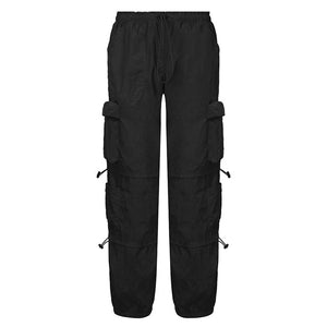 Mats™ Cargo Broek