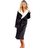 GABY™ Comfy Bathrobe | De meest comfortabele badjas