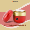 CreativeCraft™ Mini Professionele Pottenbakkersschijf