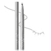 DuoGlam Eyelash Liner™ Beheers de kunst van verleidelijke onderwimpers!