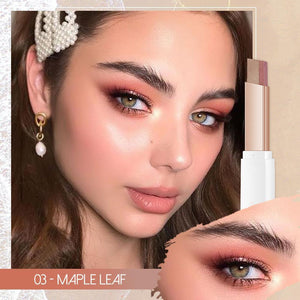 Glamup Glitter | Oogschaduwpotlood 1+1 gratis