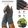 ReliefHands™ | Artritis compressiehandschoenen