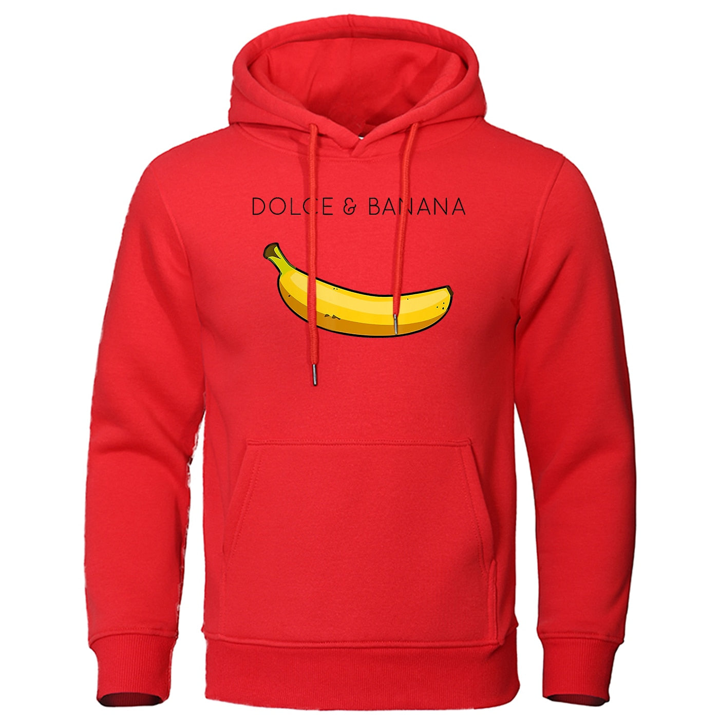 FruitfulFlair™ Hoodie