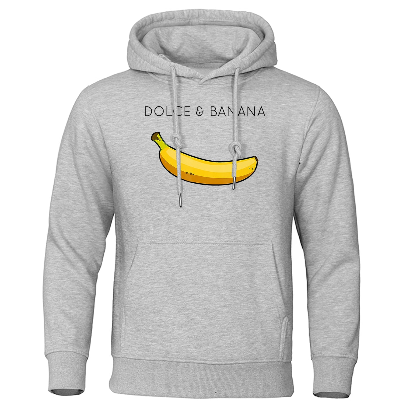 FruitfulFlair™ Hoodie