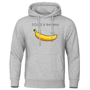 FruitfulFlair™ Hoodie