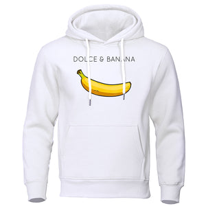 FruitfulFlair™ Hoodie