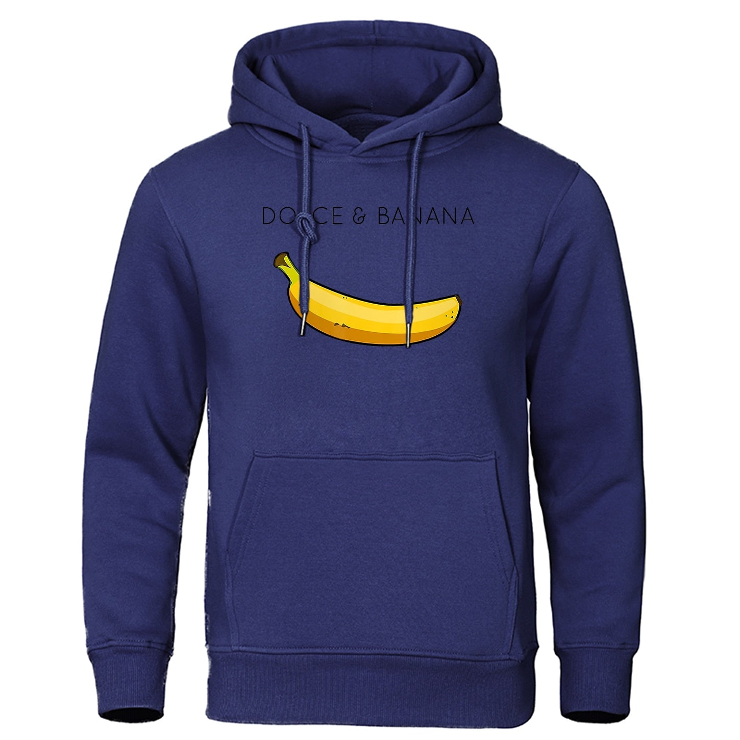 FruitfulFlair™ Hoodie