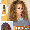 Supercurls™ | De mooiste krullen in enkele seconden (1+1 GRATIS)