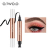 LUXE EYELINER | O.two.O