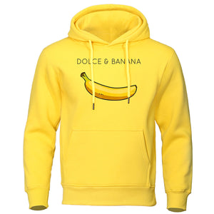 FruitfulFlair™ Hoodie