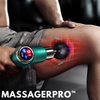 MassagerPro™ - Mini Massagepistool