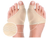 OrthoFoot® Orthopedische hallux valgus correctie