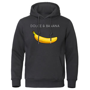 FruitfulFlair™ Hoodie