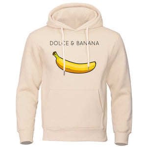 FruitfulFlair™ Hoodie