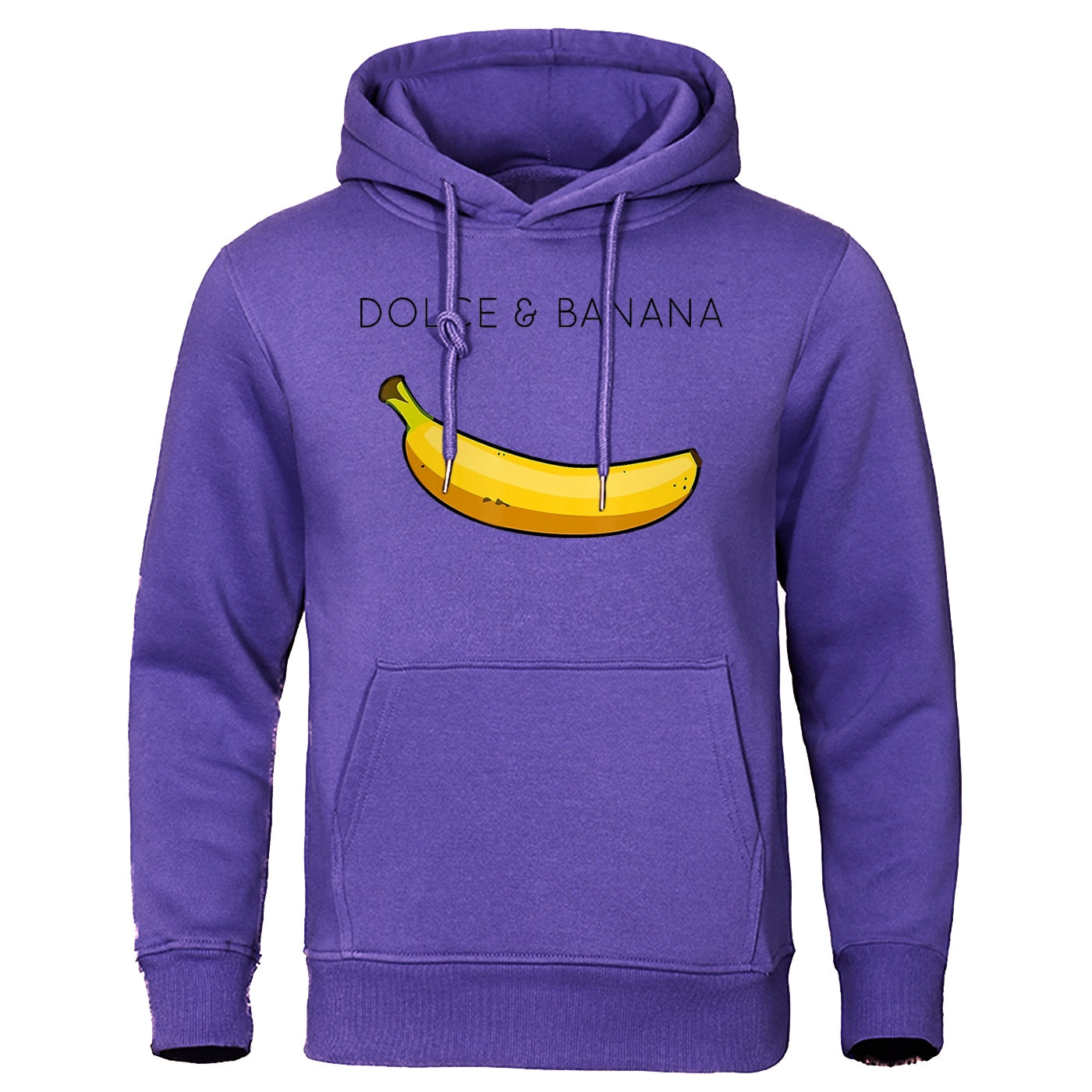 FruitfulFlair™ Hoodie