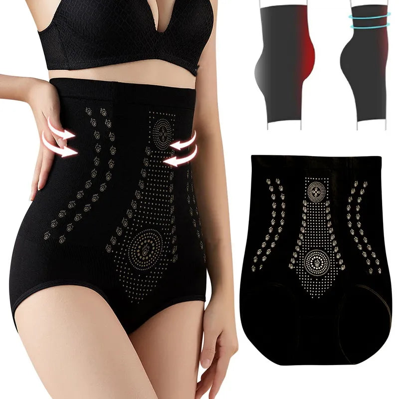 SlimIonizer™ Shapewear