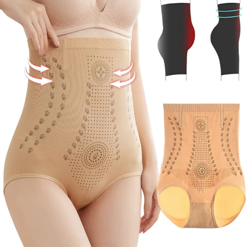 SlimIonizer™ Shapewear