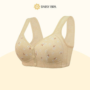 Daisy Bra - Ervaar ultiem comfort