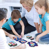 PatternGame™ - Onderhoudend & educatief spel