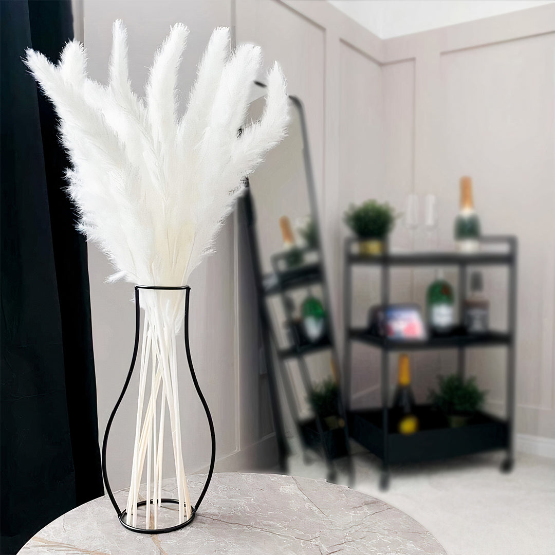 Silhouette Vase™