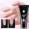 NailArtistry™ Poly Gel Kit