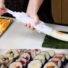 SUSHI N GO™ - Sushi in enkele seconden!