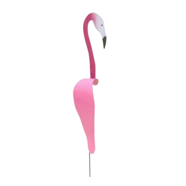 Flamingo Deco™ - Maak uw tuin uniek