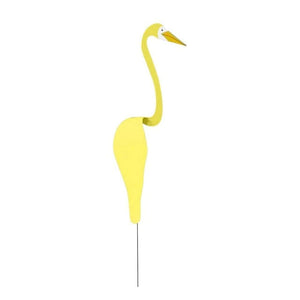 Flamingo Deco™ - Maak uw tuin uniek