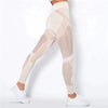 BeautyFit™ | Anti-Cellulitis-Kompressie-Leggings