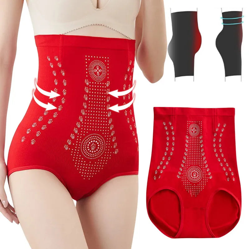 SlimIonizer™ Shapewear